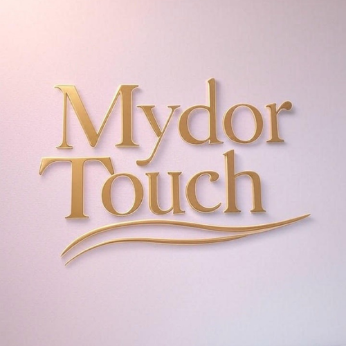 mydor touch